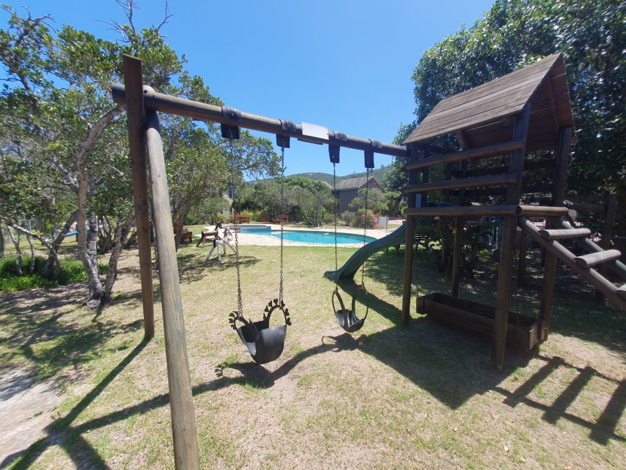 2 Bedroom Property for Sale in Wilderness Central Western Cape